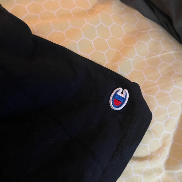 Men’s Champion T- shirt. 3xl - Picture 3 of 3